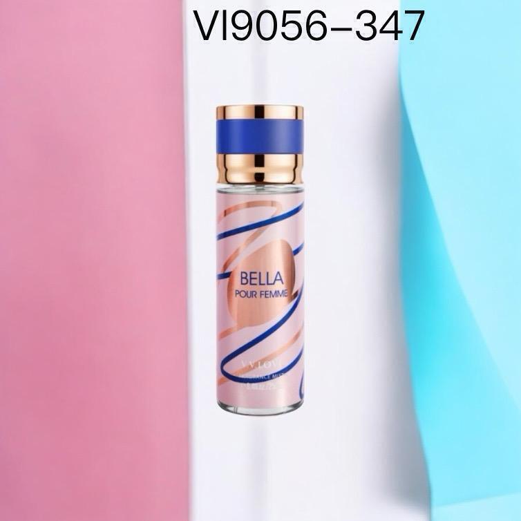 BODY SPLASH VL9056-347