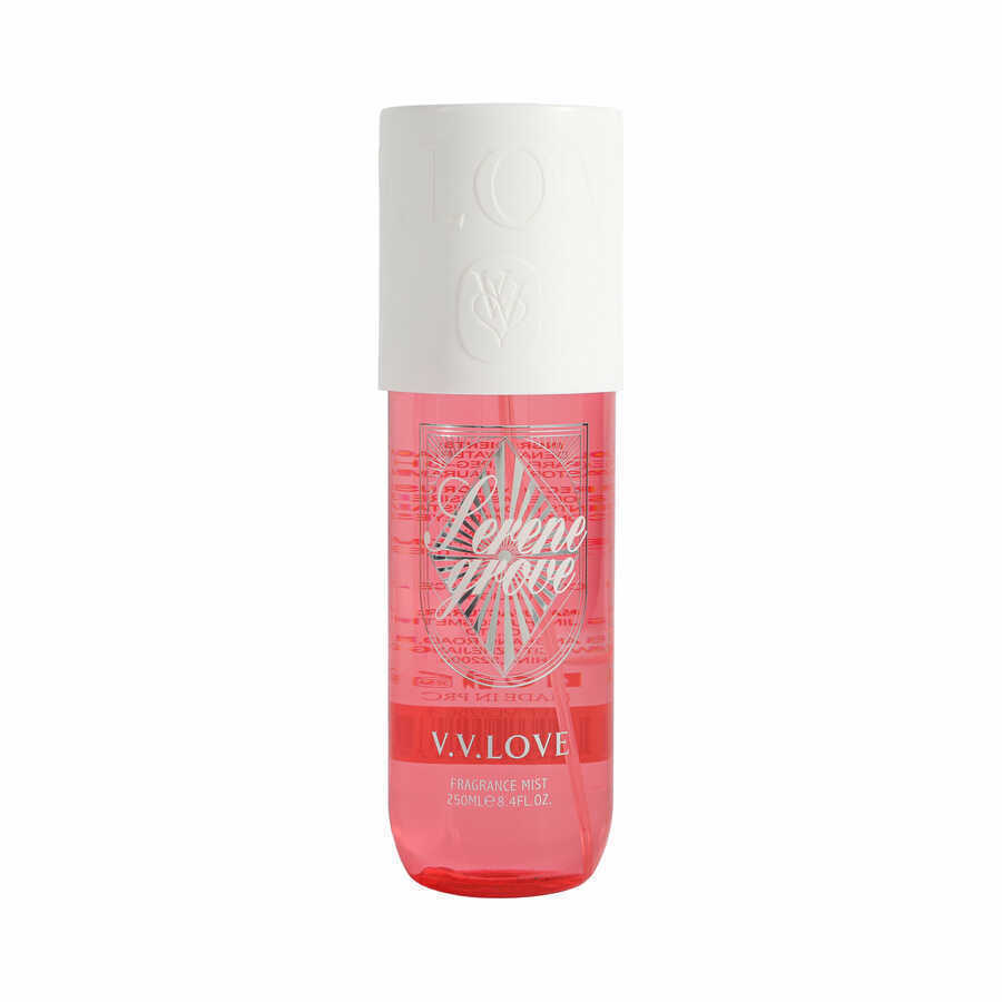 BODY SPRAY FERENE 250ML VL 9250-1