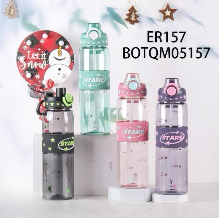 BOTELLA 905157