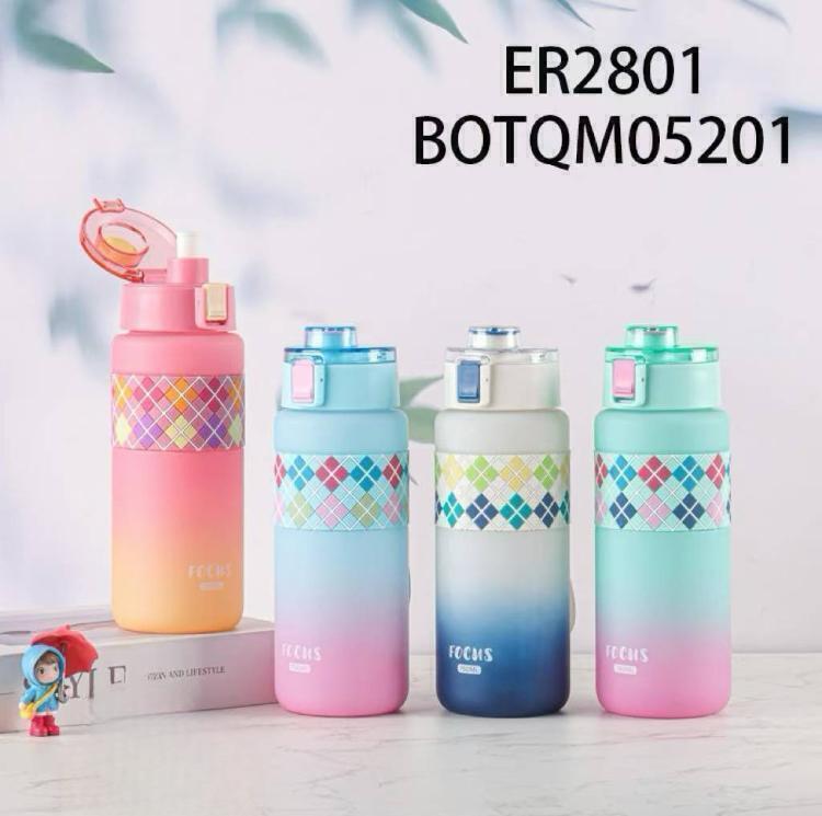 BOTELLA 905201
