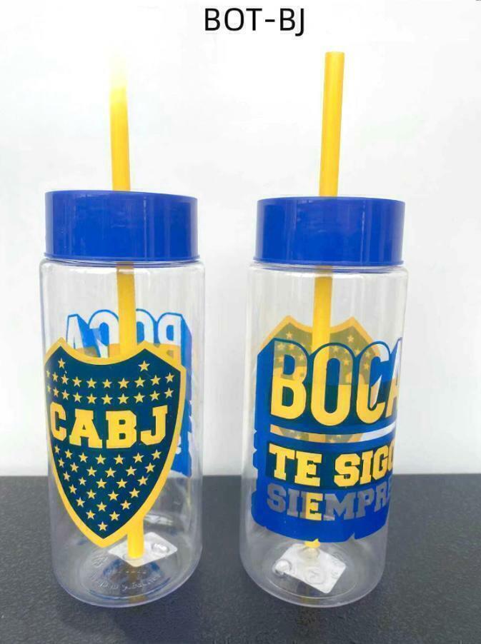 [PT-1493] BOTELLA BOCA 427920