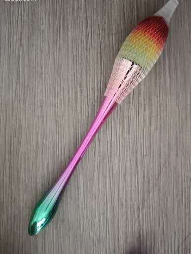 BROCHA PARA UÑAS