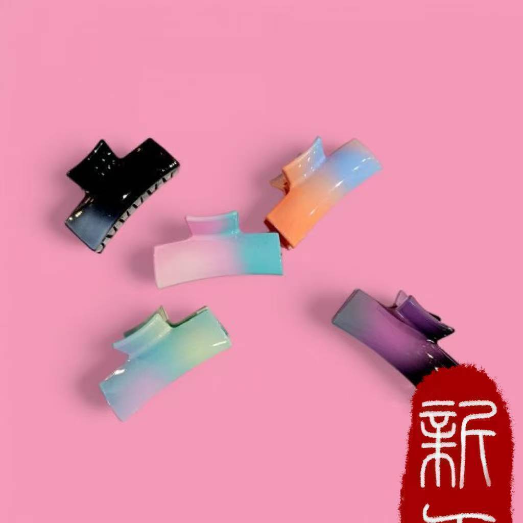 [PT-0761] BROCHE COLOR*12 6336-53