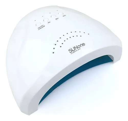 CABINA SUN 5 SUN ONE 48W