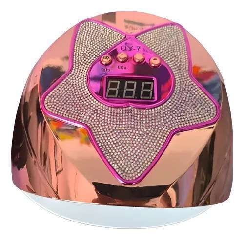 [PT-0543] CABINA SUN QY-7 268W