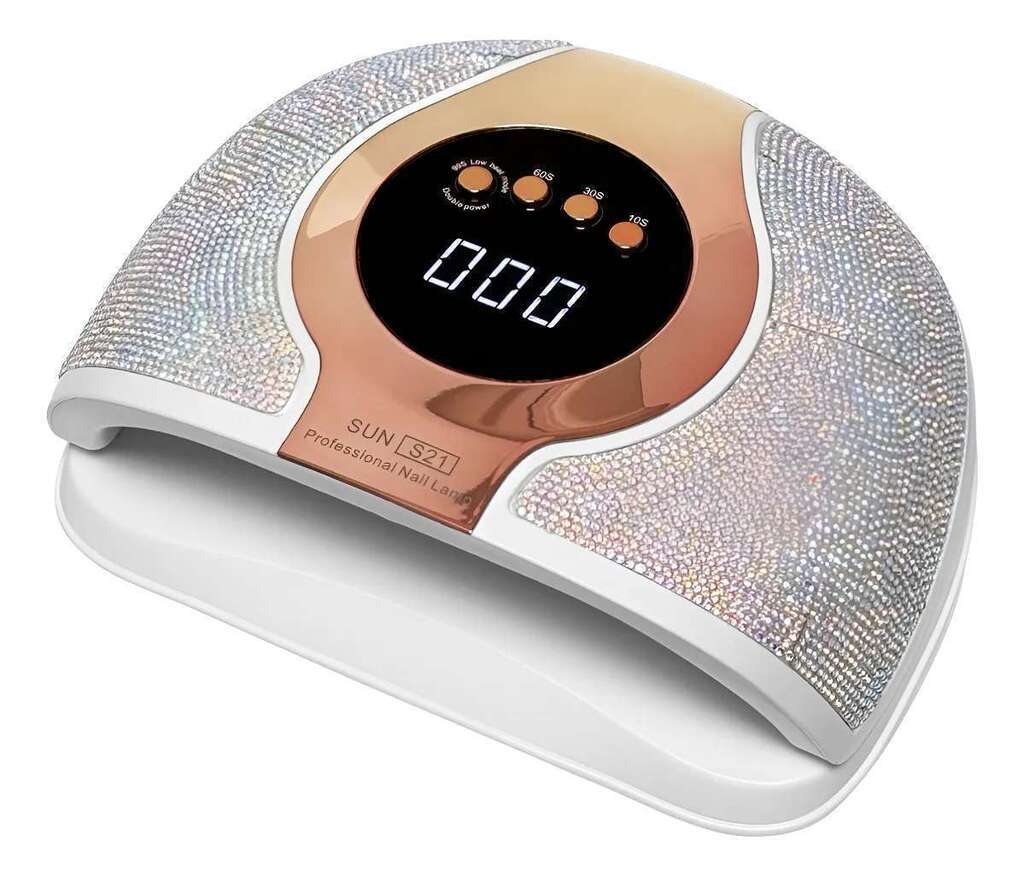 [PT-0547] CABINA SUNS21 280W