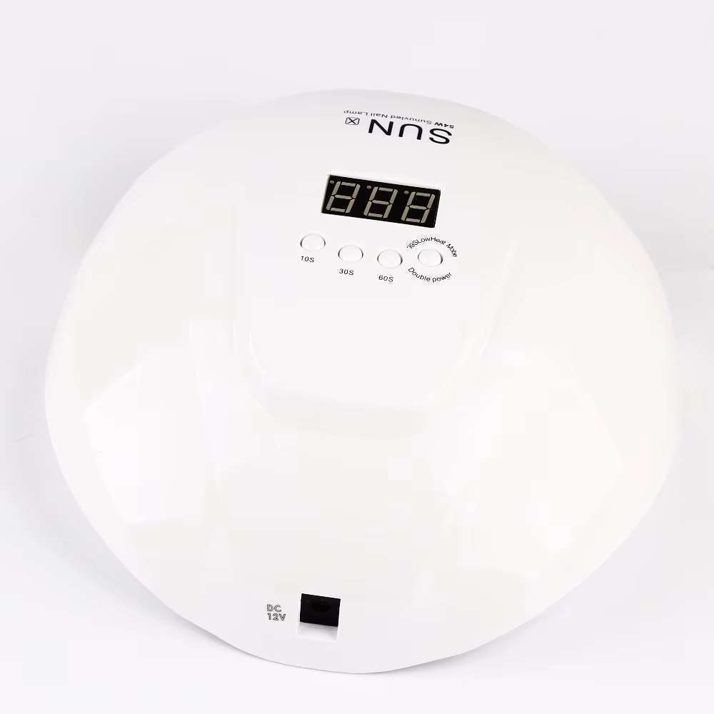 CABINA SUNX 54W