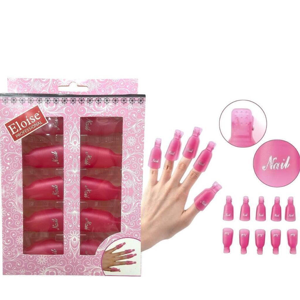 CAPUCHO PARA UNA X10 062342