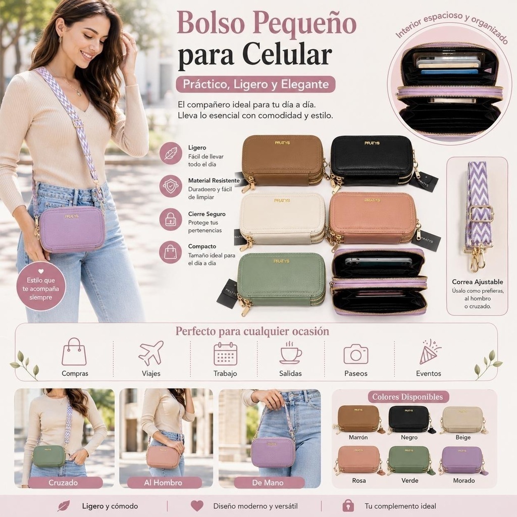 CARTERA
