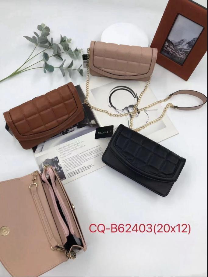 CARTERA