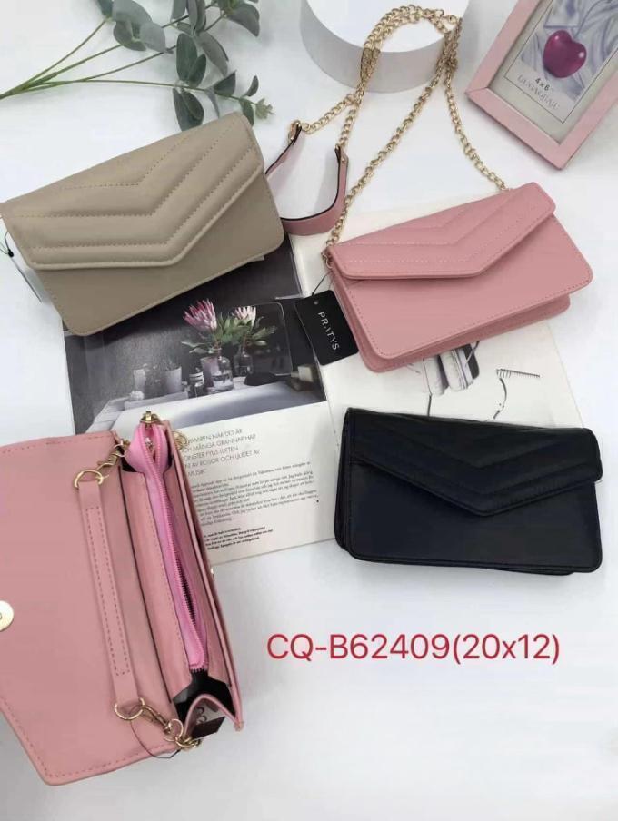 CARTERAS