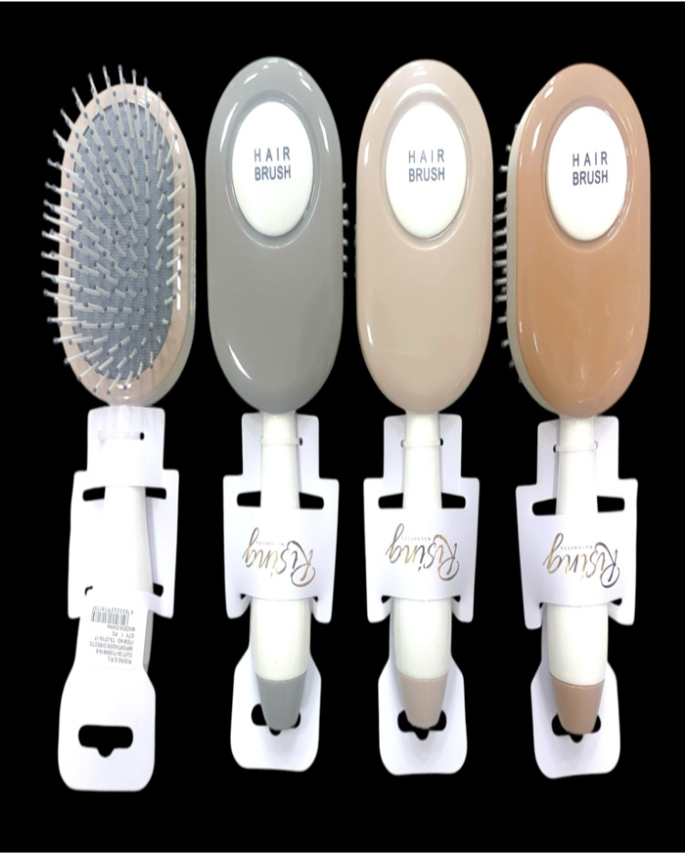 CEPILLO DE PELO 718175
