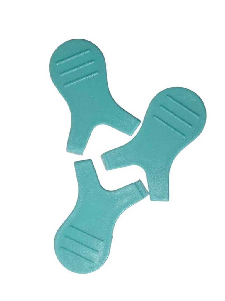 CEPILLO PARA LIFTING