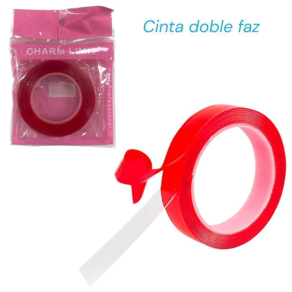CINTA DOLBEFAZ 523434
