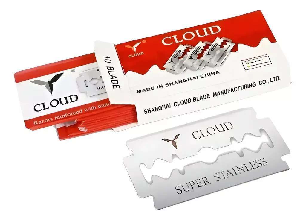 Cloud Filos 700376