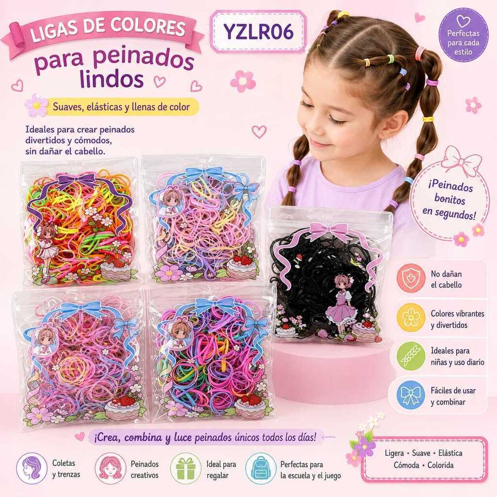 COLITA 327505
