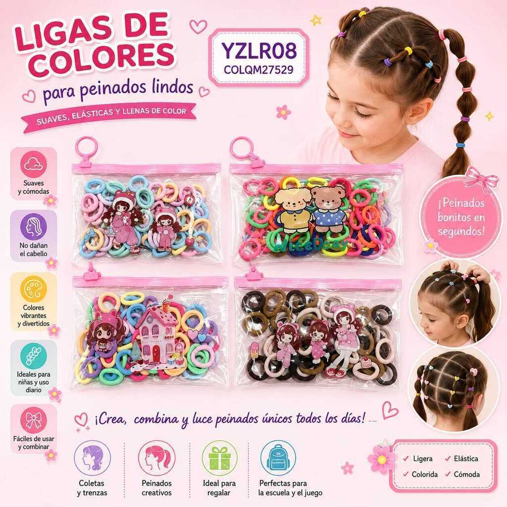 COLITA 327529