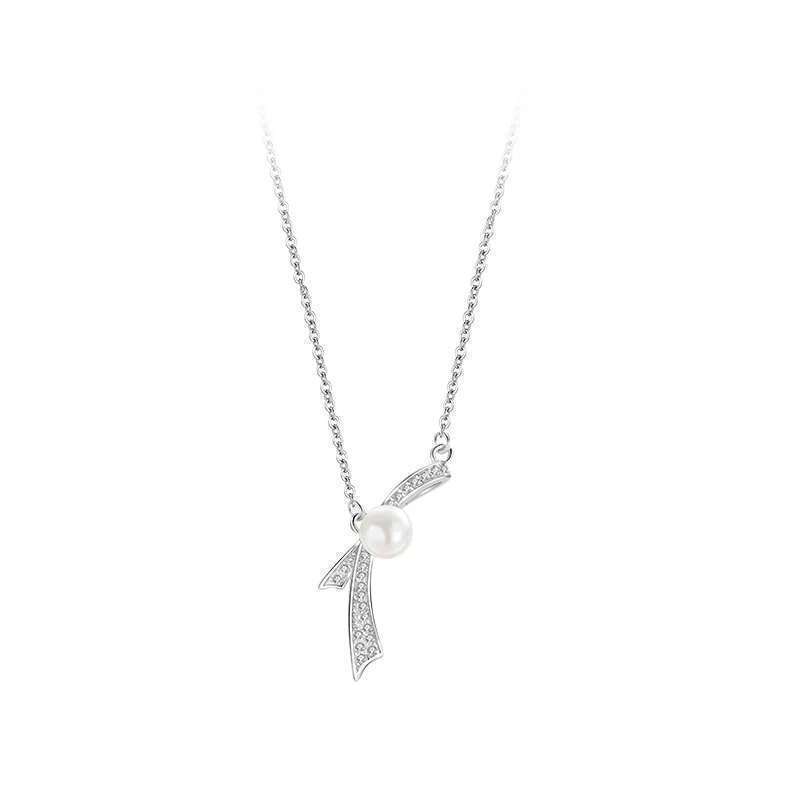 COLLAR ACERO