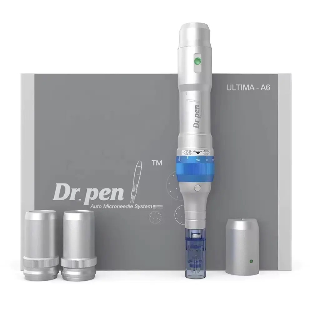 DERMAPEN DR .PEN A6
