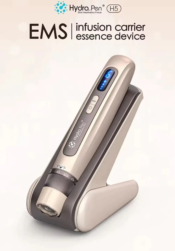 [PT-0519] DERMAPEN DR .PEN H5