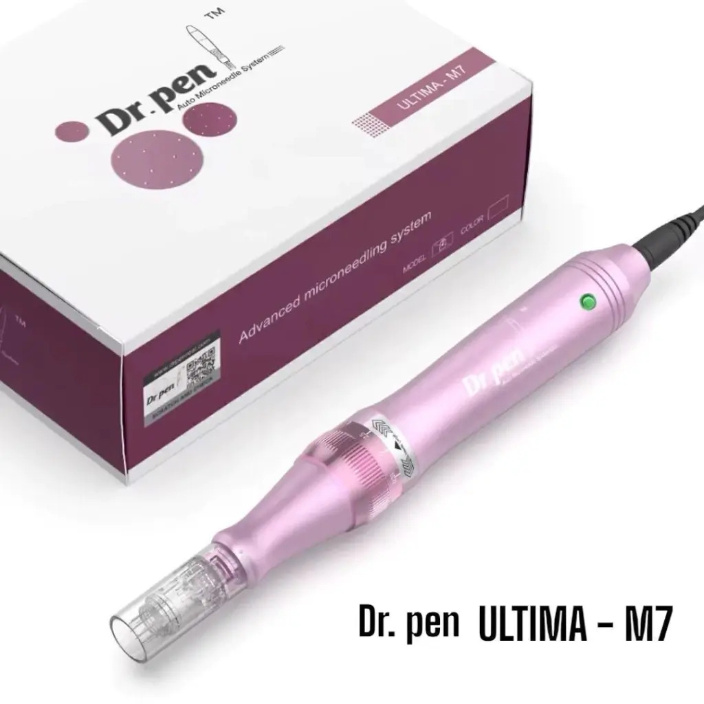 DERMAPEN DR .PEN M7