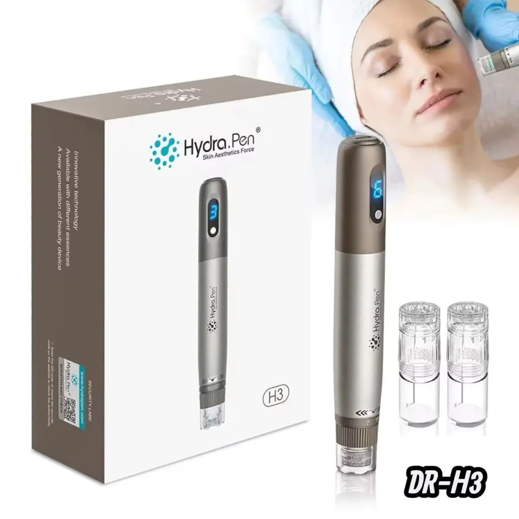 DERMAPEN DR. PEN H3