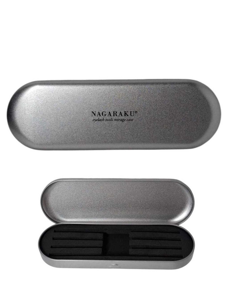 ESTUCHE PARA PINZAS
