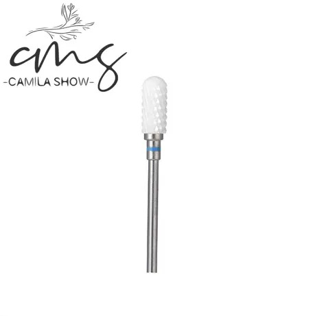 FRESA CERAMICA N18