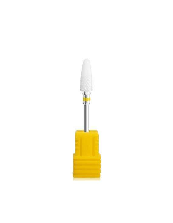 FRESA CERAMICA XF FLAME