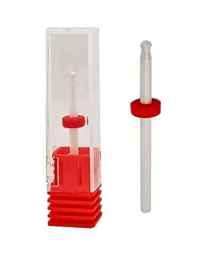 FRESA DE CERÂMICA 3/32"