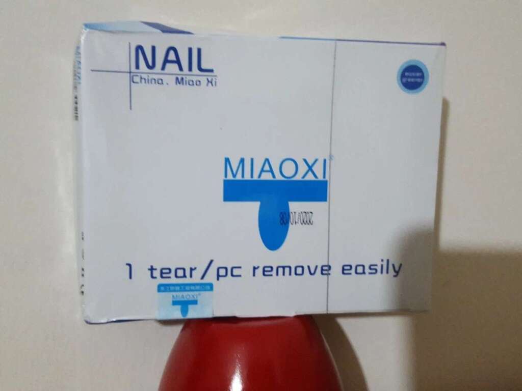 GEL CLEANSER WIPES UV REMOVE STICKY RESIDUE NAIL ALCOHOL WIPES 930021