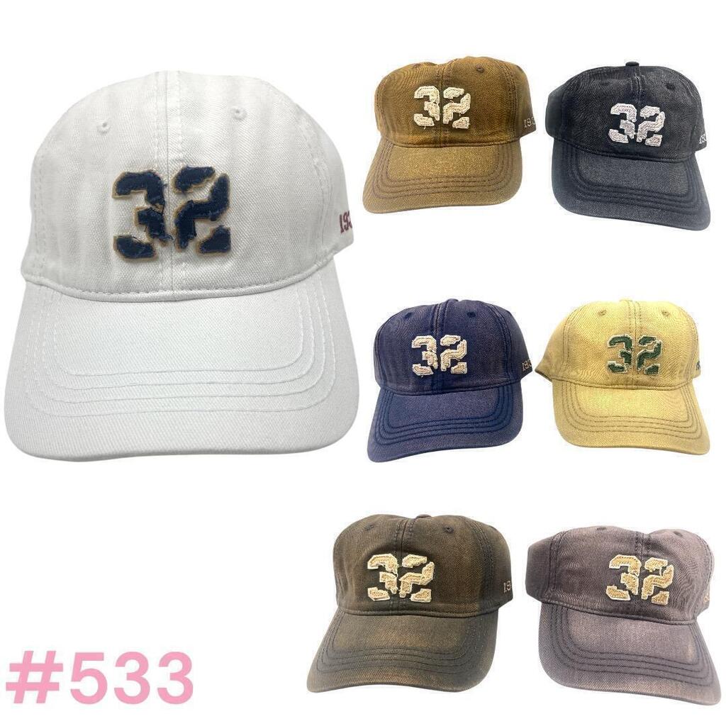 GORRA
