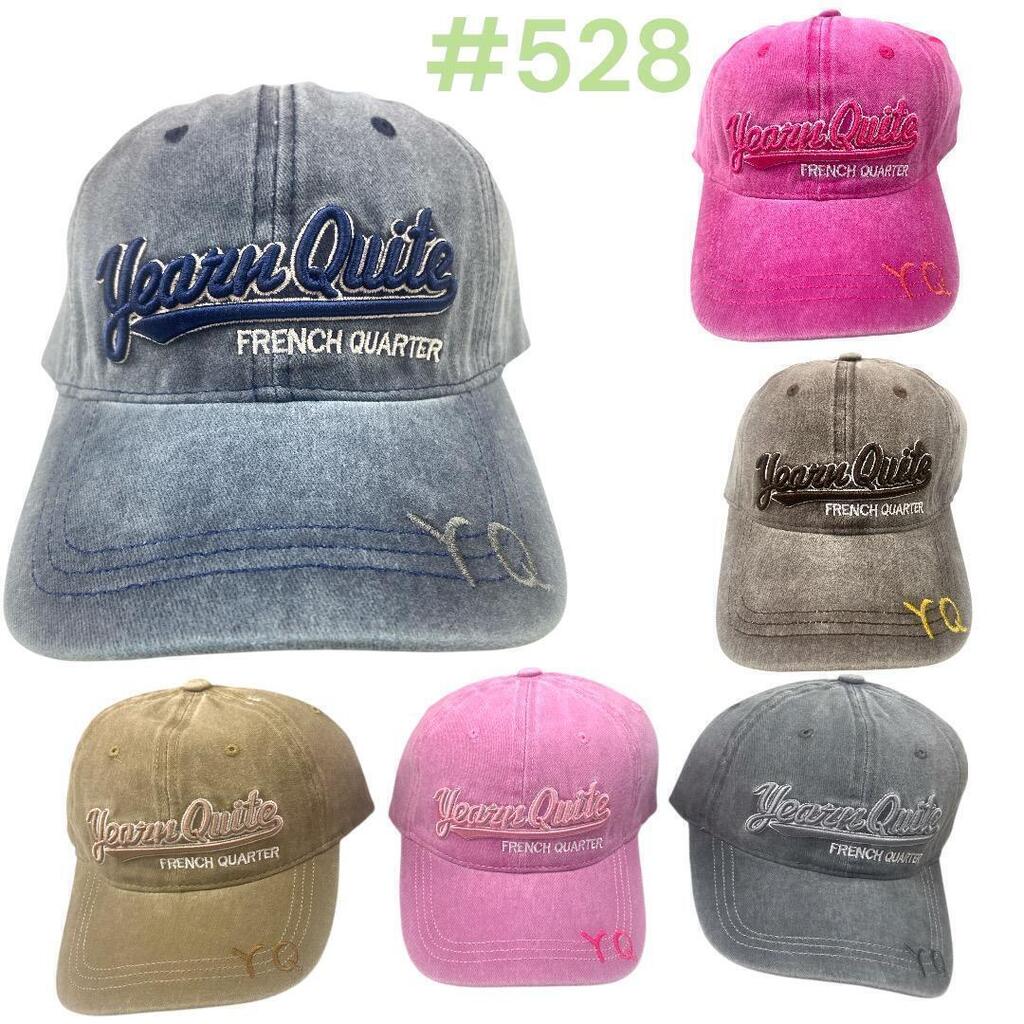 [PT-0592] GORRA
