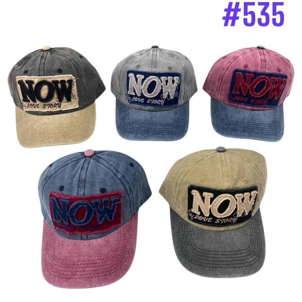 GORRA