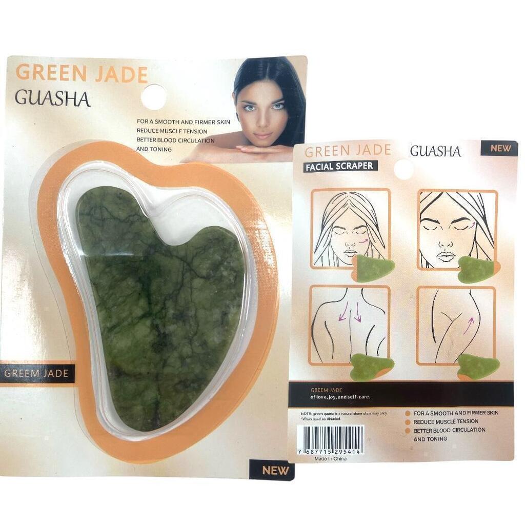 GUASHA PIEDRA JADE 295414