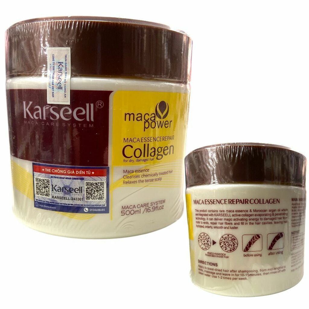KARSEELL 030180