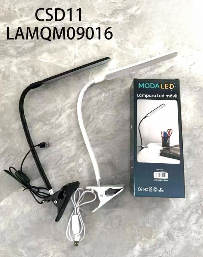 LAMPARA P/MARICURA 509016