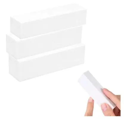 LIMA SPONGE x10u
