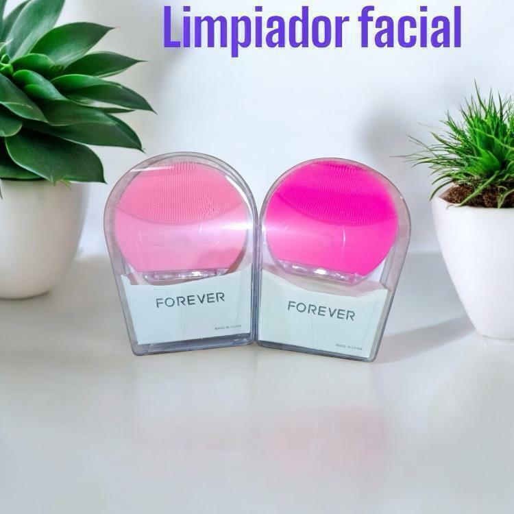 LIMPIADOR FACIAL 052126