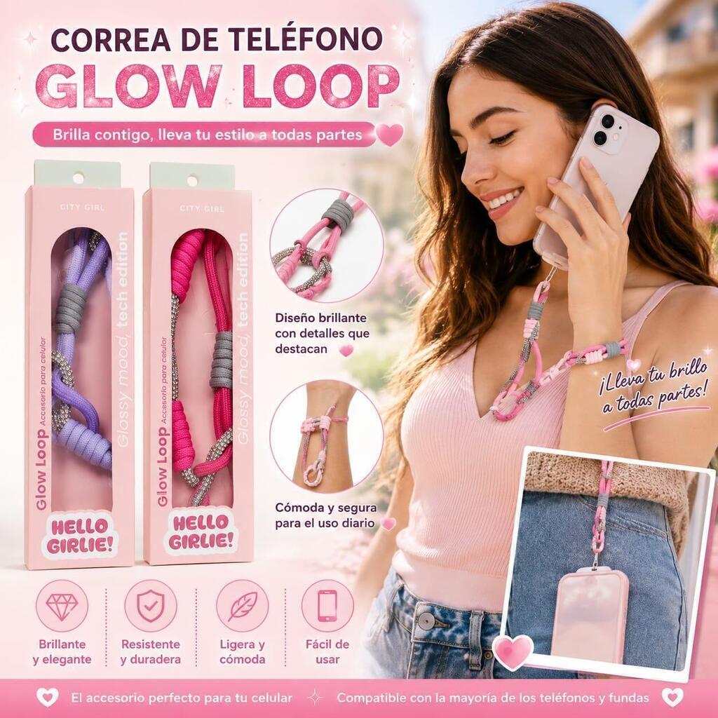 [PT-1332] LLAVERO PARA CELULAR 050500