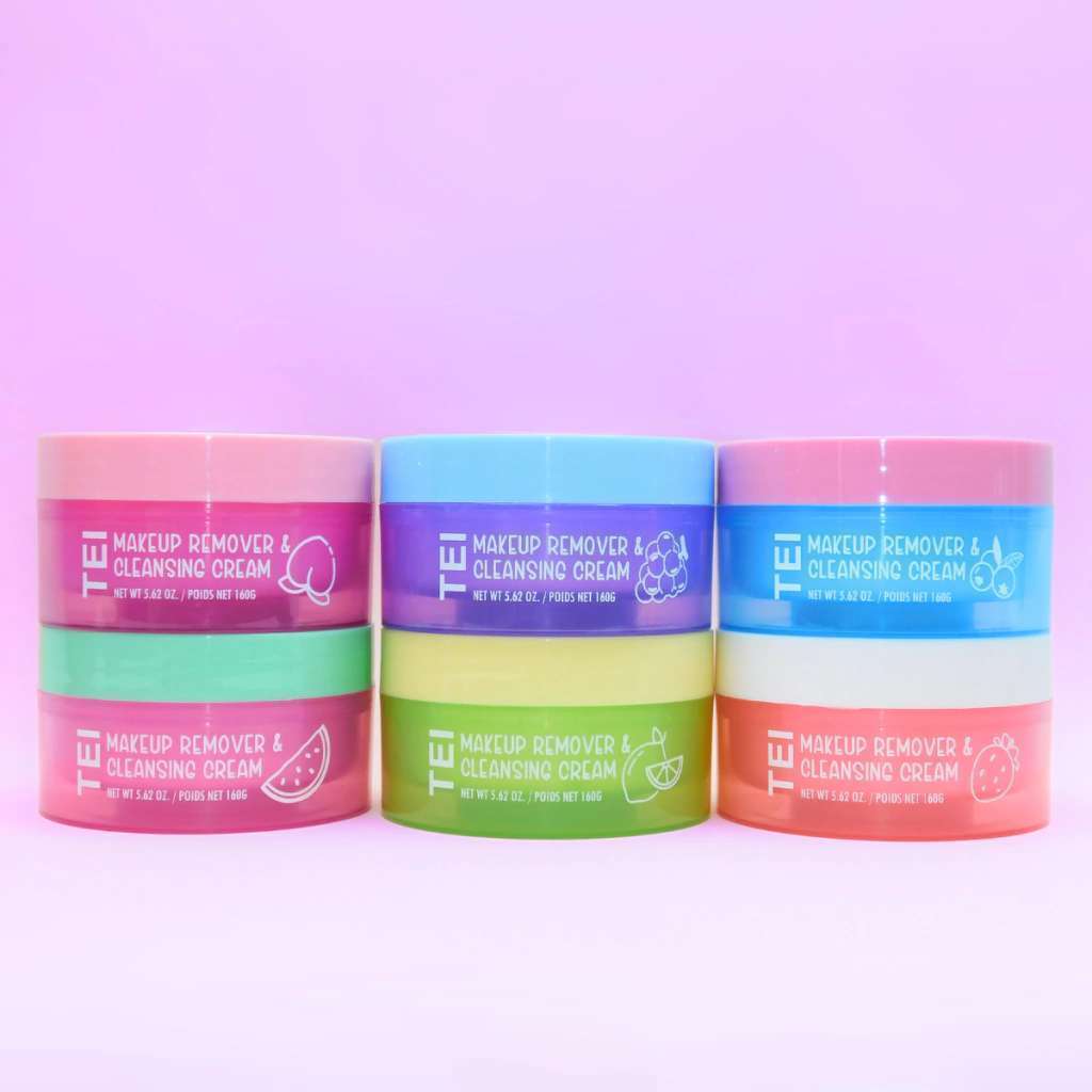 MAKE UP REMOVER TEI8226