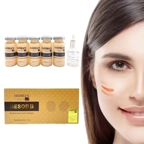 MESOBB MATRIGEN
