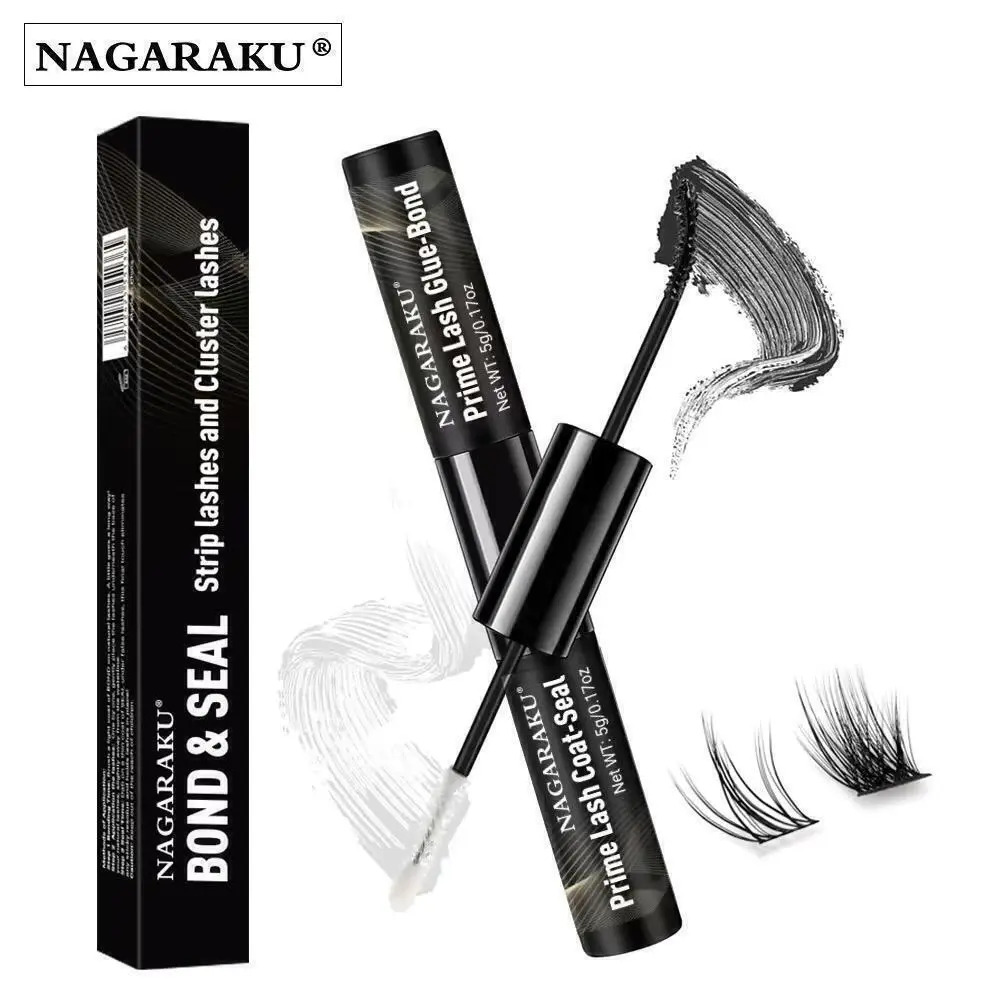 NAGARAKU PRIMER LASH GLUE-BOND 5G