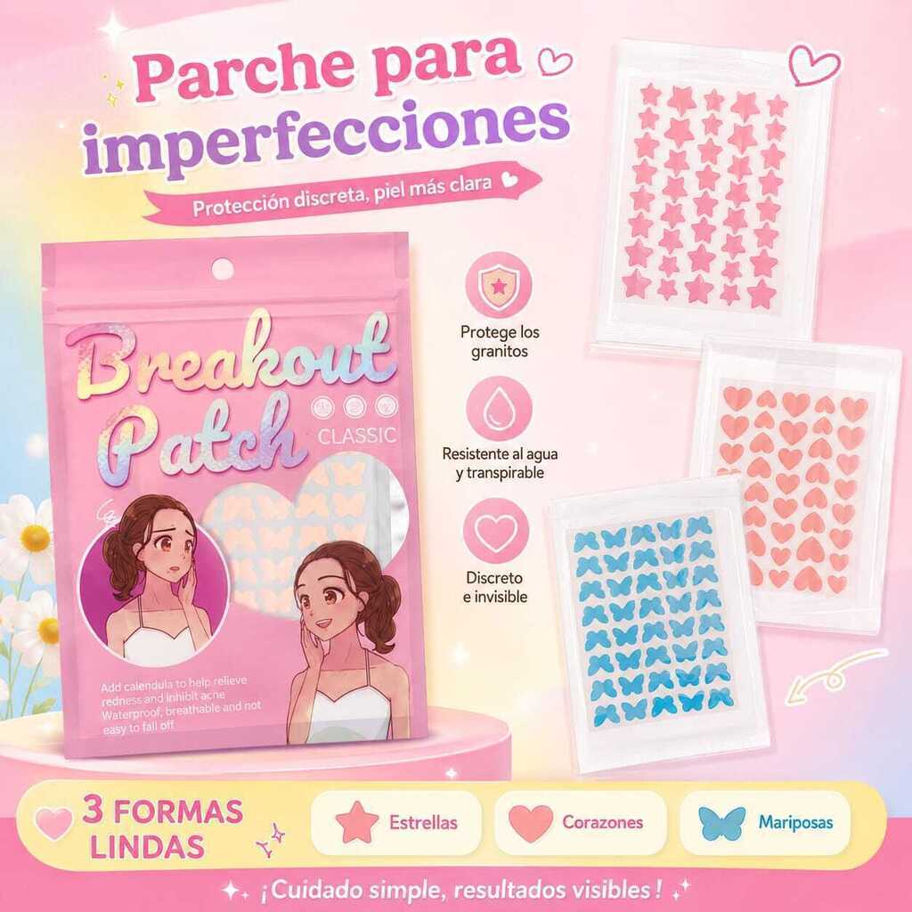 PERCHE PARA Acne 503188