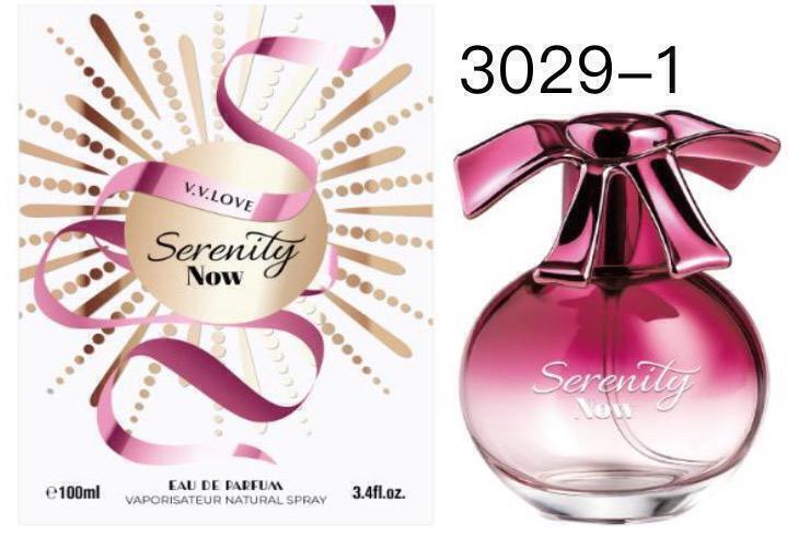 PERFUME 3029-1