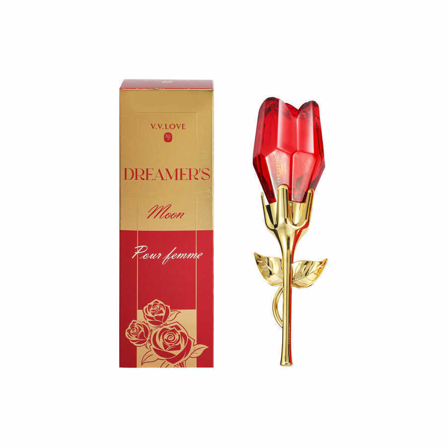 PERFUME DREAMERS 50ML VL9914-1