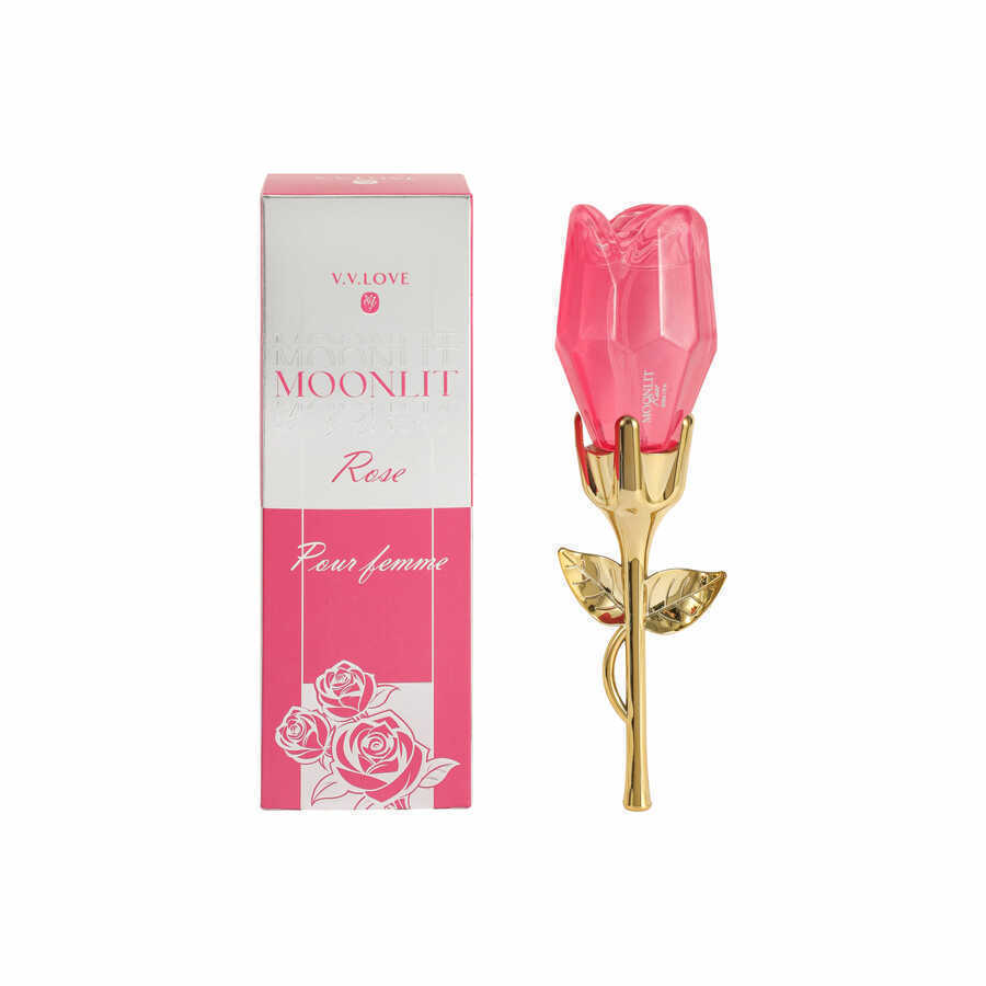 PERFUME MOOMLIT 50ML VL9914-2