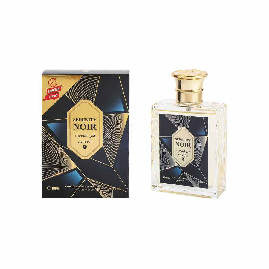 PERFUME SERENITY 100ML VL8901-81