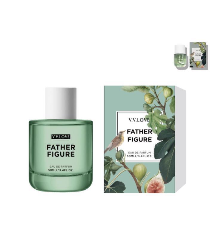 PERFUME SILENT WHISPER 50ML VL9924-4