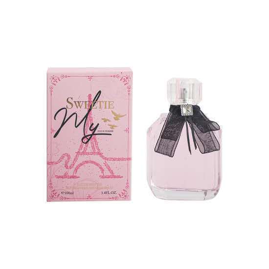 PERFUME SWEETIE V.V.LOVE 30ML VL3013-1